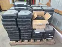 Panasonic Toughbook Laptops &#x2705; Lot of 110