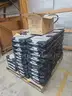 Panasonic Toughbook Laptops &#x2705; Lot of 110