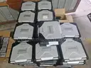 Panasonic Toughbook Laptops &#x2705; Lot of 110