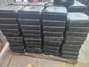 Panasonic Toughbook Laptops &#x2705; Lot of 110