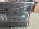 Desktop Computers &#x2705; Lot of 45 Lenovo Desktops