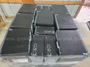 Desktop Computers &#x2705; Lot of 45 Lenovo Desktops