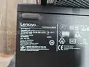Desktop Computers &#x2705; Lot of 45 Lenovo Desktops