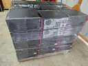 Desktop Computers &#x2705; Lot of 45 Lenovo Desktops