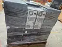 Desktop Computers &#x2705; Lot of 45 Lenovo Desktops