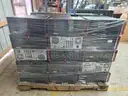 Desktop Computers &#x2705; Lot of 45 Lenovo Desktops