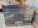 Desktop Computers ✅ Lot of 45 Lenovo Desktops