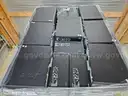 Desktop Computers ✅ Lot of 45 Lenovo Desktops