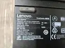 Desktop Computers ✅ Lot of 45 Lenovo Desktops