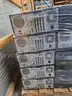 Desktop Computers ✅ Lot of 45 Lenovo Desktops