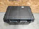 Pelican Storm Cases ✅ Lot of 3 Heavy Duty Storage Cases
