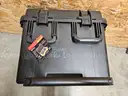 Pelican Storm Cases ✅ Lot of 3 Heavy Duty Storage Cases