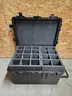 Pelican Storm Cases ✅ Lot of 3 Heavy Duty Storage Cases