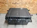 Pelican Storm Cases ✅ Lot of 3 Heavy Duty Storage Cases