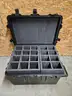 Pelican Storm Cases ✅ Lot of 3 Heavy Duty Storage Cases