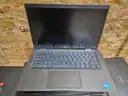 Dell Laptops Lot ✅ Lot of 46 Working Laptops w/ No OS
