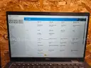 Dell Laptops Lot ✅ Lot of 46 Working Laptops w/ No OS