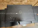 Dell Laptops Lot ✅ Lot of 46 Working Laptops w/ No OS