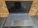Dell Laptops Lot ✅ Lot of 46 Working Laptops w/ No OS