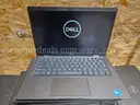 Dell Laptops Lot ✅ Lot of 46 Working Laptops w/ No OS