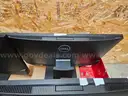 All-In-One Computers ✅ Working Dell AiO Lot of 4