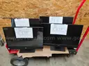 All-In-One Computers ✅ Working Dell AiO Lot of 4