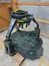 Virtuix Omni v001 VR Treadmill System &#x2705;