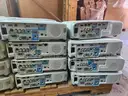 Epson Projectors ✅Lot of 58 Epson Projectors, Mixed Models