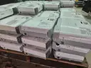 Epson Projectors ✅Lot of 58 Epson Projectors, Mixed Models