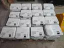 Epson Projectors ✅Lot of 58 Epson Projectors, Mixed Models
