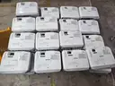 Epson Projectors ✅Lot of 58 Epson Projectors, Mixed Models