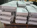 Epson Projectors ✅Lot of 58 Epson Projectors, Mixed Models
