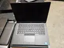 Laptops Lot ✅ Dell HP Lenovo Lot of 84 Mixed i-Series Laptops