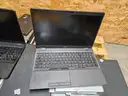 Laptops Lot ✅ Dell HP Lenovo Lot of 84 Mixed i-Series Laptops