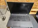 Laptops Lot ✅ Dell HP Lenovo Lot of 84 Mixed i-Series Laptops