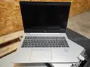 Laptops Lot ✅ Dell HP Lenovo Lot of 84 Mixed i-Series Laptops