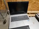 Laptops Lot ✅ Dell HP Lenovo Lot of 84 Mixed i-Series Laptops