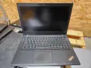 Laptops Lot ✅ Dell HP Lenovo Lot of 84 Mixed i-Series Laptops