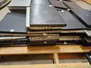 Laptops Lot ✅ Dell HP Lenovo Lot of 84 Mixed i-Series Laptops