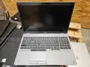 Laptops Lot ✅ Dell HP Lenovo Lot of 84 Mixed i-Series Laptops
