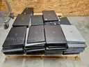 Laptops Lot ✅ Dell HP Lenovo Lot of 84 Mixed i-Series Laptops