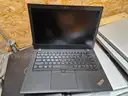 Laptops Lot ✅ Dell HP Lenovo Lot of 84 Mixed i-Series Laptops