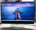 &#x2705; Dell OptiPlex 7410 AiO 23.8&#x22; FHD 13th Gen Windows 11 - Great Condition!