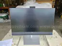 &#x2705; Dell OptiPlex 7410 AiO 23.8&#x22; FHD 13th Gen Windows 11 - Great Condition!