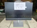 &#x2705; Dell OptiPlex 7410 AiO 23.8&#x22; FHD 13th Gen Windows 11 - Great Condition!