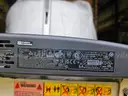 &#x2705; Dell OptiPlex 7410 AiO 23.8&#x22; FHD 13th Gen Windows 11 - Great Condition!