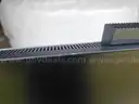 &#x2705; Dell OptiPlex 7410 AiO 23.8&#x22; FHD 13th Gen Windows 11 - Great Condition!
