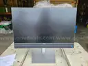 &#x2705; Dell OptiPlex 7410 AiO 23.8&#x22; FHD 13th Gen Windows 11 - Great Condition!