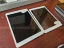 Apple iPad Lot ✅ Lot of 28 Working Unlocked iPad Tablets