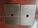 Apple iPad Lot ✅ Lot of 28 Working Unlocked iPad Tablets